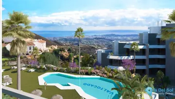 22288m2 Plot for Sale in Valtocado-45596