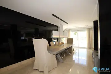 6 bedroom House for Sale in Las Brisas-45612