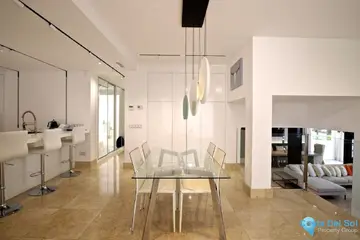 6 bedroom House for Sale in Las Brisas-45616