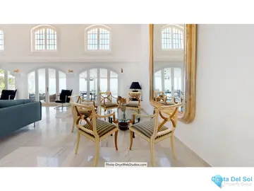 9 bedroom House for Sale in Mijas-45626