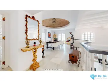 9 bedroom House for Sale in Mijas-45624