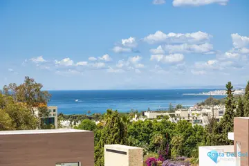 4 bedroom House for Sale in The Golden Mile-45627