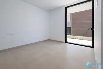 4 bedroom House for Sale in The Golden Mile-45645
