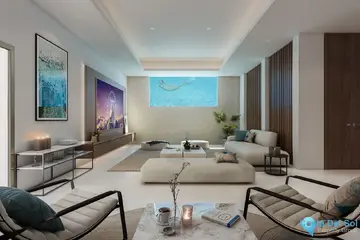 4 bedroom House for Sale in The Golden Mile-45639