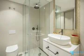 3 bedroom Apartment for Sale in The Golden Mile-45635