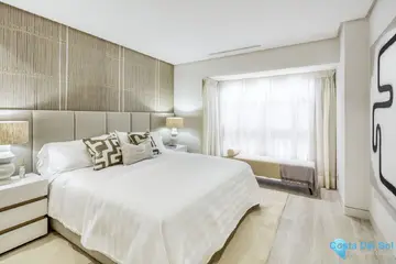 3 bedroom Apartment for Sale in The Golden Mile-45637