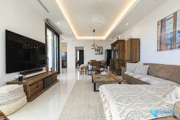 4 bedroom House for Sale in Benahavís-45676