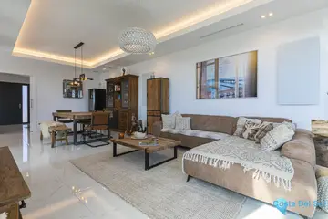4 bedroom House for Sale in Benahavís-45682