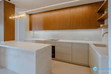 2 bedroom Apartment for Sale in Nueva Andalucía