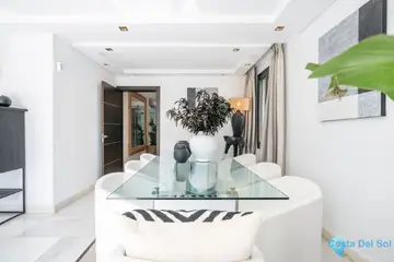 5 bedroom House for Sale in Nueva Andalucía-45719