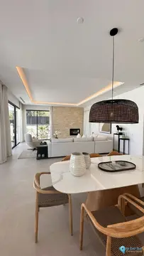 5 bedroom House for Sale in Marbella-45760