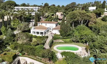 3 bedroom House for Sale in Sotogrande Costa