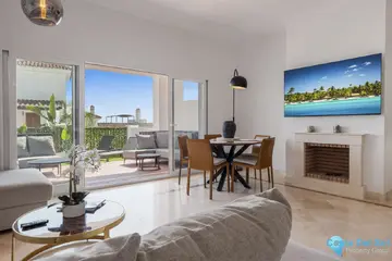 3 bedroom Apartment for Sale in Benahavís-17185