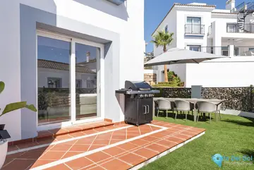 3 bedroom Apartment for Sale in Benahavís-17201