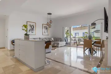 3 bedroom Apartment for Sale in Benahavís-17187