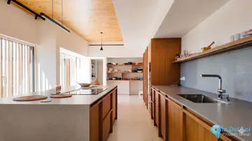 5 bedroom House for Sale in El Madroñal-45812