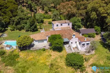7 bedroom House for Sale in Tarifa-45814