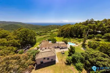 7 bedroom House for Sale in Tarifa-45819