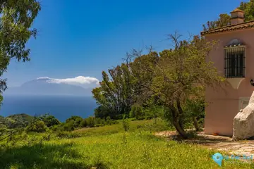 7 bedroom House for Sale in Tarifa-45826