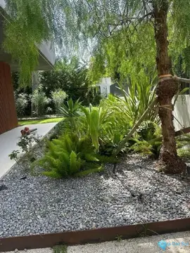 5 bedroom House for Sale in Marbella-45894