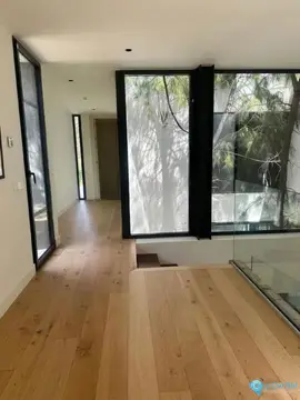 5 bedroom House for Sale in Marbella-45895