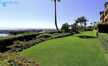 3 bedroom Apartment for Sale in Los Flamingos-391