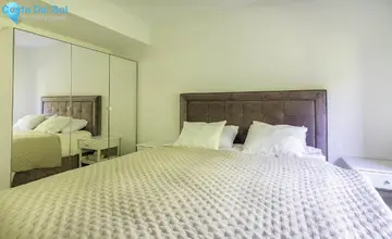 3 bedroom Apartment for Sale in Los Flamingos-408