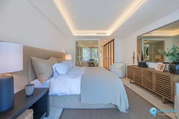 3 bedroom Apartment for Sale in The Golden Mile-45909