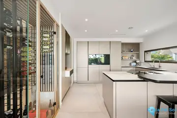 4 bedroom House for Sale in Nueva Andalucía-45918