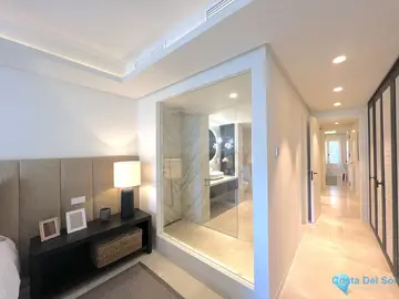 3 bedroom Apartment for Sale in The Golden Mile-45942