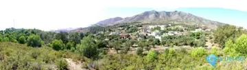 38858m2 Plot for Sale in Torremolinos-45947