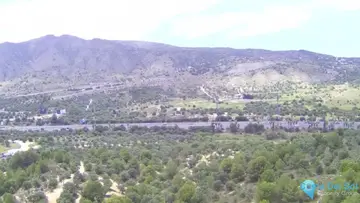 38858m2 Plot for Sale in Torremolinos-45951