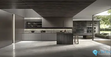 5 bedroom House for Sale in Benahavís-45966