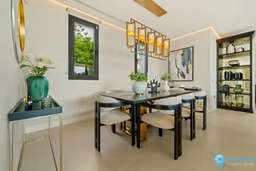 6 bedroom House for Sale in Benahavís-45978