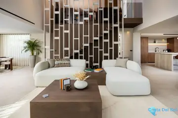 5 bedroom House for Sale in Nueva Andalucía-45983