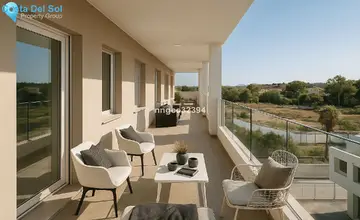 3 bedroom Apartment for Sale in Nueva Andalucía-399