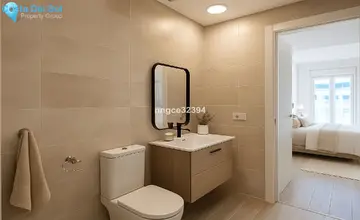 3 bedroom Apartment for Sale in Nueva Andalucía-405