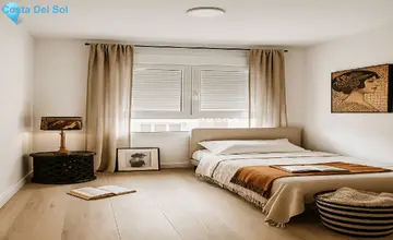 3 bedroom Apartment for Sale in Nueva Andalucía-407