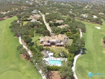 6 bedroom House for Sale in San Roque Club-45995