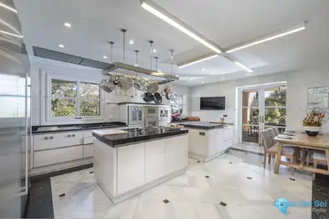 6 bedroom House for Sale in San Roque Club-45999