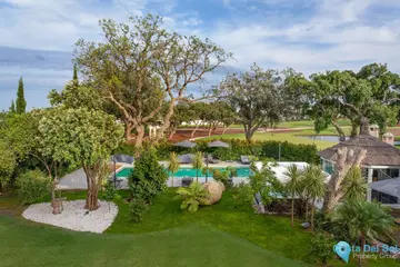 5 bedroom House for Sale in San Roque Club-46008