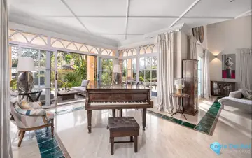 5 bedroom House for Sale in San Roque Club-46013
