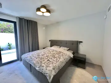 4 bedroom House for Sale in Puerto Banús-46047