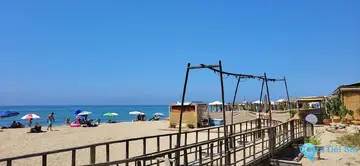 3 bedroom House for Sale in Elviria-46048