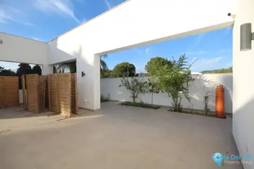 3 bedroom House for Sale in Elviria-46052