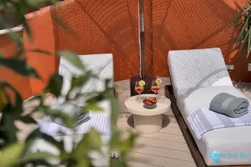 2 bedroom Apartment for Sale in Reserva de Marbella-83523