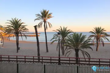 4 bedroom Apartment for Sale in Puerto Banús-46151