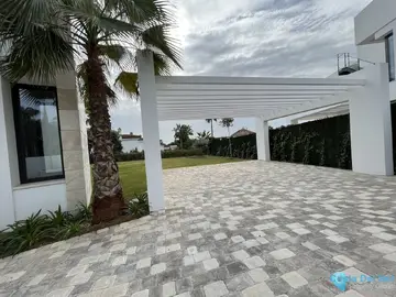 5 bedroom House for Sale in Marbella-46156