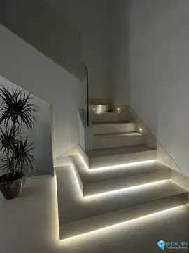 5 bedroom House for Sale in Marbella-46154