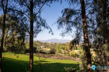 4 bedroom House for Sale in Alhaurín de la Torre-83530